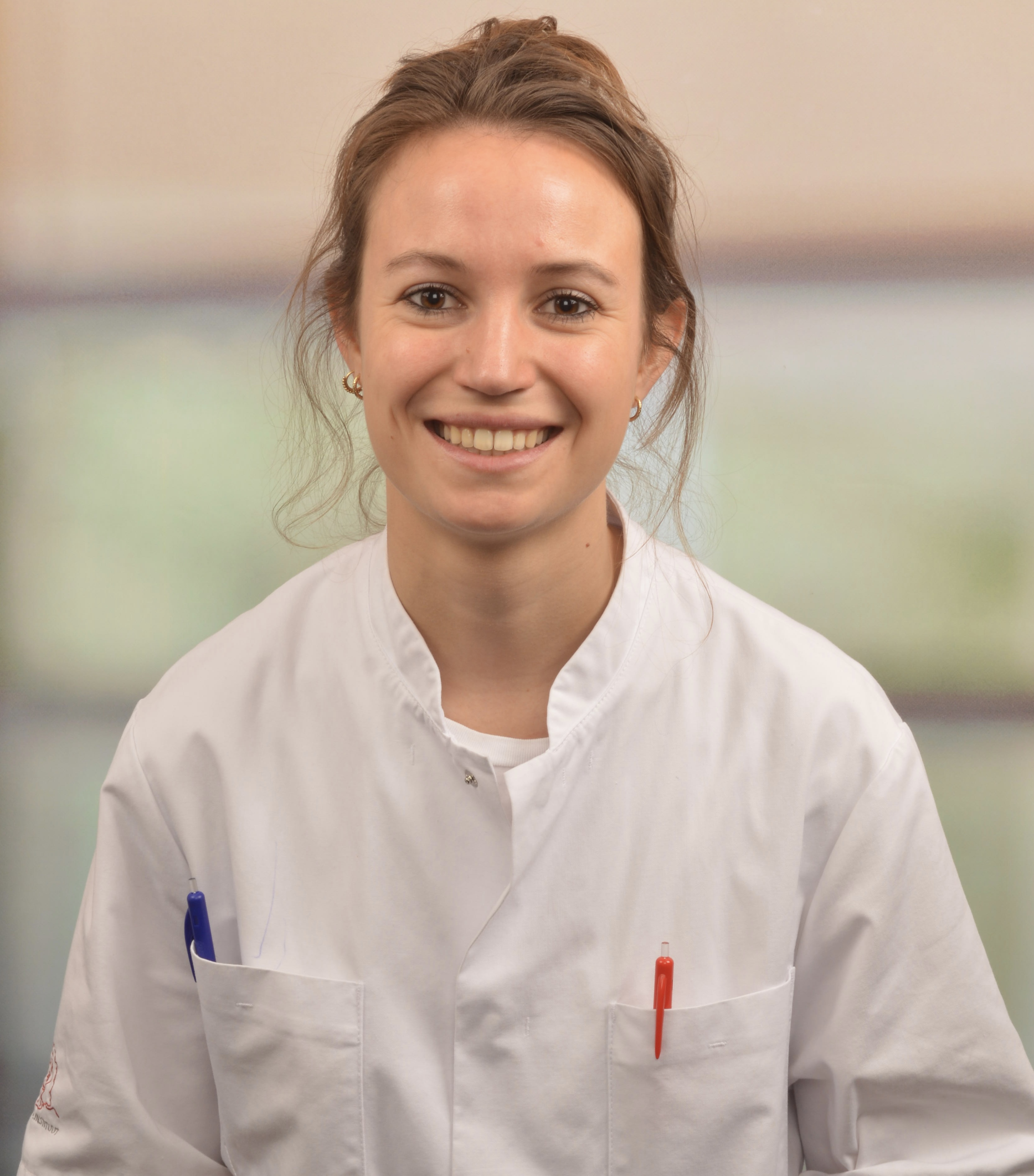 Emma Schepens